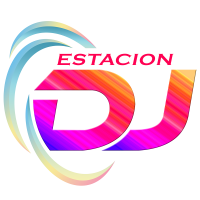 logo estacion DJ 1000x